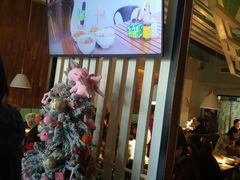 门面-十面春风·江南面馆(崇宁路店)