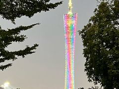 -胡桃里乐队酒馆(广州塔店)