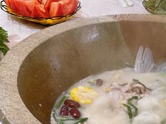 -守望食光(泸沽湖店)