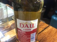 -唠叨坊私房菜(五一街店)