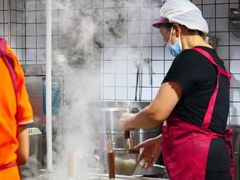 -津市刘聋子粉馆(石门3店)