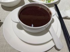 -御宝轩(益丰·外滩源店)