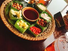 -食肆&Fourteen(武林夜市店)