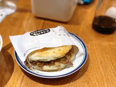 -小豆海棠(人民南路店)