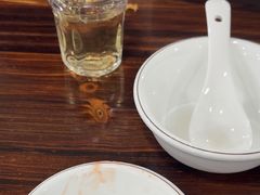 -南记食粥坊·宵夜大排档(岭南分店)