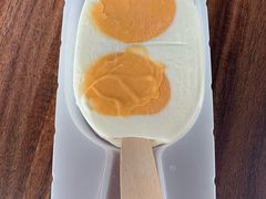 -三旗百汇商品城