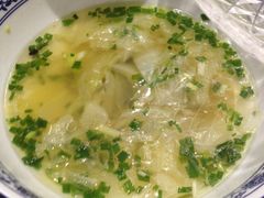 -申阿婆·上海菜·小海鲜(国展店)