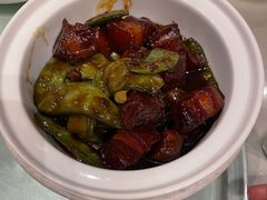 -留芳·文旅古月楼(老街店)