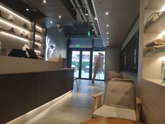 -瑞幸咖啡(长楹天街店)