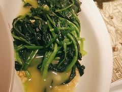 -桂满陇·桃花院落(长泰广场店)