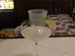 -LONG BAR 廊吧(外滩华尔道夫酒店)