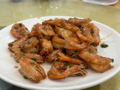 -龙溪海鲜酒家(溪涌店)