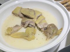 -良记小馆