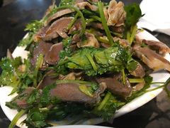 -慧娟面馆·餐厅(望江路店)