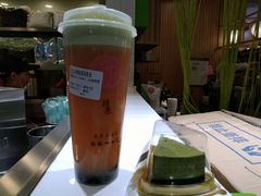 -杭州西湖银泰百货