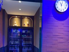 -山里屯铁锅炖·东北菜(康桥店)