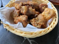 -陶陶居酒家(海岸城店)