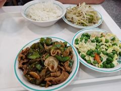 -苏客(金城店)