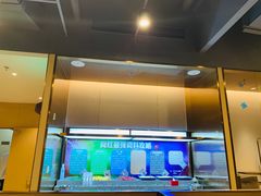 门面-海底捞火锅(徐州火车站店)
