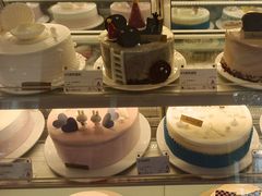 -元祖食品GANSO(黄河大街店)