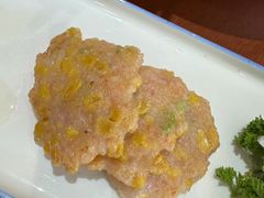 -鹤鸣嘉印象饭店(东市场小区店)