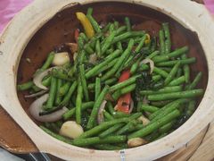 -侠成水上农庄(工业大道店)