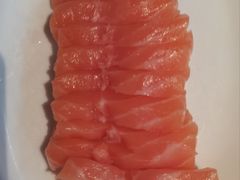 -聖唐海天海鲜自助餐厅