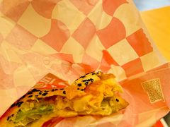 -塔斯汀中国汉堡(夏良地铁口店)