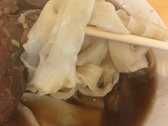 -水仙拉面(水仙街店)