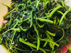 -旭龙鱼头王(航华店)