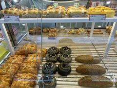 -金凤成祥(通州东关店)