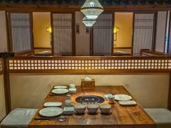 -揽季锅物会.福建黄鱼.海鲜姿造(五四路店)
