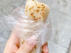 -非遗近水楼糕团(景德路店)