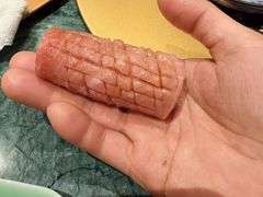 -鮨冠OMAKASE食べ放题(北京首店)