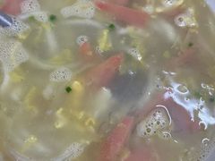 -湘里湘亲饭店(闸坡店)