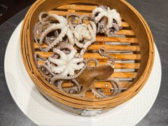 -高佳庄·舟山海鲜(海景旗舰店)