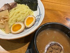 -面道场(森茂店)