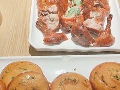 -水墨田塬(印象汇店)