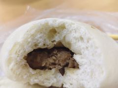 -百年德园(侯家塘店)