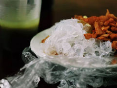 -李字号臭豆腐(总店)