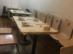 -蟹肉煲蟹肉(阊胥路店)