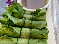 -红辣椒·川菜·火锅(大洋中心店)