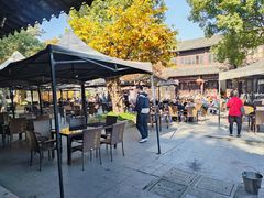 -兴福老面馆(寺路街店)