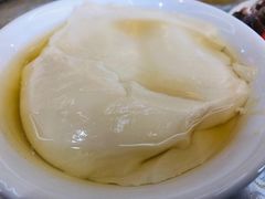 -水乡人家私房菜(逢简店)