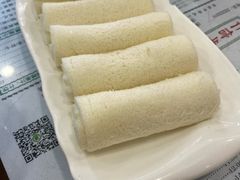 -仁信老铺(华盖路店)