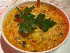 -安妮意大利餐厅(日坛店)