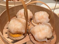 -金鼎轩(方庄店)