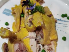 -红钳侠小龙虾·烧烤(中赢康康谷店)