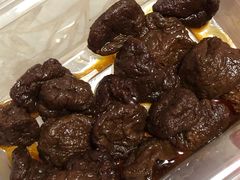 -杜六房(大沽路店)