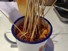 -谭十三南昌大排档(船山路总店)